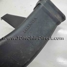 JDM DC5 Integra Type R 05-06 Brembo Air Ducts