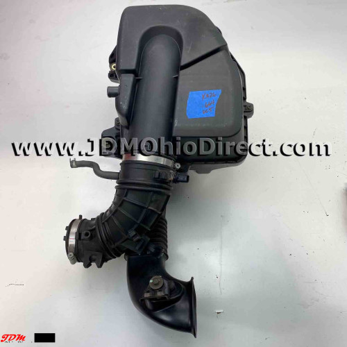 JDM DC5 Integra Type R Air Intake Box 