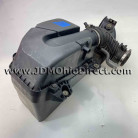 JDM DC5 Integra Type R Air Intake Box 