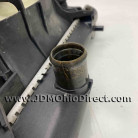 JDM DC5 Integra Type R Radiator with Fans 