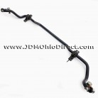 JDM DC5 Integra Type R Rear Sway Bar 