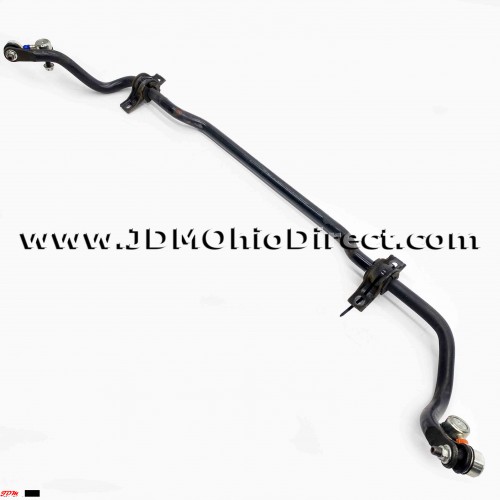 JDM DC5 Integra Type R Rear Sway Bar 