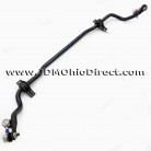 JDM DC5 Integra Type R Rear Sway Bar 