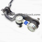JDM DC5 Integra Type R Rear Sway Bar 