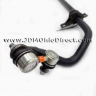 JDM DC5 Integra Type R Rear Sway Bar 