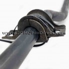 JDM DC5 Integra Type R Rear Sway Bar 