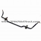 JDM DC5 Integra Type R Rear Sway Bar 