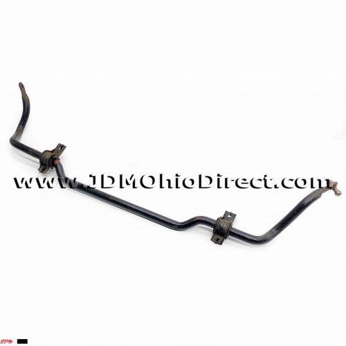 JDM DC5 Integra Type R Rear Sway Bar 
