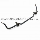 JDM DC5 Integra Type R Rear Sway Bar 