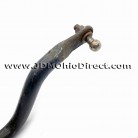 JDM DC5 Integra Type R Rear Sway Bar 