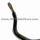 JDM DC5 Integra Type R Rear Sway Bar 