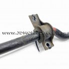 JDM DC5 Integra Type R Rear Sway Bar 