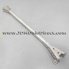 JDM DC5 Integra Type R B Pillar Floor Bar 