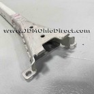 JDM DC5 Integra Type R B Pillar Floor Bar 