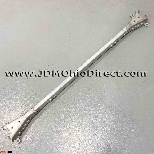 JDM DC5 Integra Type R B Pillar Floor Bar 