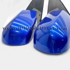 JDM DC5 Integra Type R Power Mirror Set 