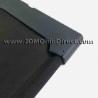 JDM DC5 Integra Type R Rear Cargo Cover 