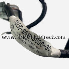 JDM DC5 Integra Type R Honda Access Start Button Kit