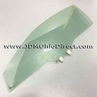 JDM DC5 Integra Type R Left Side Window Glass