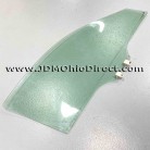 JDM DC5 Integra Type R Left Side Window Glass