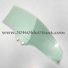 JDM DC5 Integra Type R Left Side Window Glass