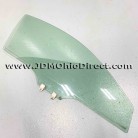 JDM DC5 Integra Type R Right Side Window Glass