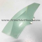 JDM DC5 Integra Type R Right Side Window Glass