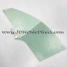 JDM DC5 Integra Type R Right Side Window Glass