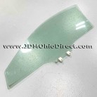JDM DC5 Integra Type R Right Side Window Glass
