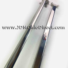 JDM DC5 Integra Type R Mugen Front and Rear Tower Bars 