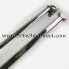 JDM DC5 Integra Type R Mugen Front and Rear Tower Bars 