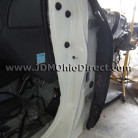 JDM EP3 Civic Type R Inner Fender Fairings Set 
