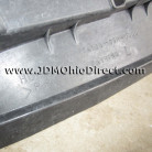 JDM DC5 Integra Type R Inner Fender Fairings