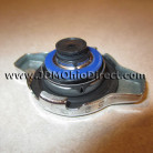 JDM DC5 Type R Billion Super Solid Coolant Lines + Radiator Cap