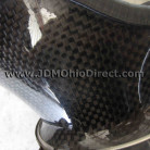 Vision Technica Carbon Fiber Intake - Short Ram Intake - K20A