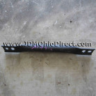 JDM DC5 Integra Type R Rear Lower Tie Bar
