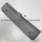 JDM EG6 Civic SiR Hatch Tailgate Plastics