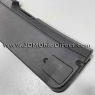 JDM EG6 Civic SiR Hatch Tailgate Plastics