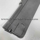 JDM EG6 Civic SiR Hatch Tailgate Plastics