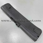 JDM EG6 Civic SiR Hatch Tailgate Plastics