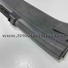 JDM EG6 Civic SiR Hatch Tailgate Plastics