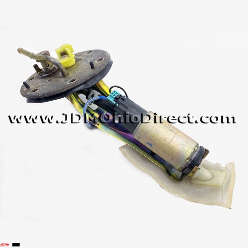 JDM EG6 Civic SiR Fuel Pump