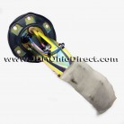 JDM EG6 Civic SiR Fuel Pump