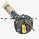 JDM EG6 Civic SiR Fuel Pump