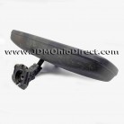 JDM EG6 Civic SiR Rear View Mirror