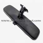 JDM EG6 Civic SiR Rear View Mirror