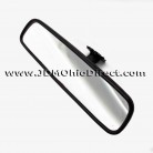 JDM EG6 Civic SiR Rear View Mirror