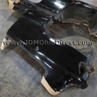 JDM EG6 Civic SiR Rear Quarter Panel Set