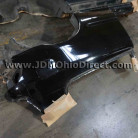 JDM EG6 Civic SiR Rear Quarter Panel Set