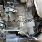 B16A Civic EG6 SiR Full Engine Swap​